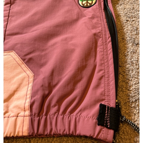 Round Two x ComplexCon Avalanche Pants - Picture 6 of 10